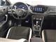 Billede af VW T-Roc 1,5 TSI ACT Sport DSG 150HK 5d 7g Aut.