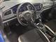 Billede af VW T-Roc 1,5 TSI ACT Sport DSG 150HK 5d 7g Aut.