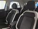 Billede af VW T-Roc 1,5 TSI ACT Sport DSG 150HK 5d 7g Aut.