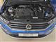 Billede af VW T-Roc 1,5 TSI ACT Sport DSG 150HK 5d 7g Aut.