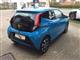 Billede af Toyota Aygo 1,0 VVT-I X-Play + Go pakke + DAB+ 72HK 5d