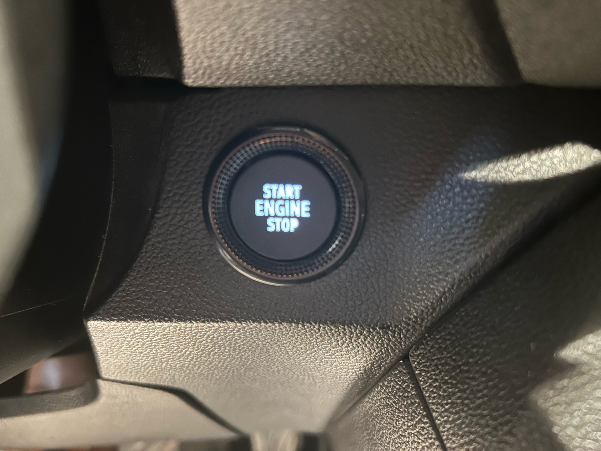 Billede af Dacia Jogger 7 Sæder 1,0 Tce Extreme 110HK 5d 6g