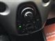Billede af Toyota Aygo 1,0 VVT-I X-Play + Go pakke + DAB+ 72HK 5d