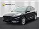 Billede af Ford Kuga 2,5 Plugin-hybrid ST-Line X CVT 225HK 5d Trinl. Gear