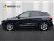 Billede af Ford Kuga 2,5 Plugin-hybrid ST-Line X CVT 225HK 5d Trinl. Gear