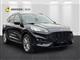 Billede af Ford Kuga 2,5 Plugin-hybrid ST-Line X CVT 225HK 5d Trinl. Gear