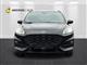 Billede af Ford Kuga 2,5 Plugin-hybrid ST-Line X CVT 225HK 5d Trinl. Gear