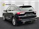 Billede af Ford Kuga 2,5 Plugin-hybrid ST-Line X CVT 225HK 5d Trinl. Gear