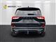 Billede af Ford Kuga 2,5 Plugin-hybrid ST-Line X CVT 225HK 5d Trinl. Gear