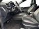 Billede af Ford Kuga 2,5 Plugin-hybrid ST-Line X CVT 225HK 5d Trinl. Gear