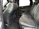 Billede af Ford Kuga 2,5 Plugin-hybrid ST-Line X CVT 225HK 5d Trinl. Gear