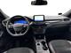Billede af Ford Kuga 2,5 Plugin-hybrid ST-Line X CVT 225HK 5d Trinl. Gear