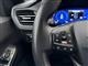 Billede af Ford Kuga 2,5 Plugin-hybrid ST-Line X CVT 225HK 5d Trinl. Gear