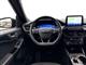Billede af Ford Kuga 2,5 Plugin-hybrid ST-Line X CVT 225HK 5d Trinl. Gear