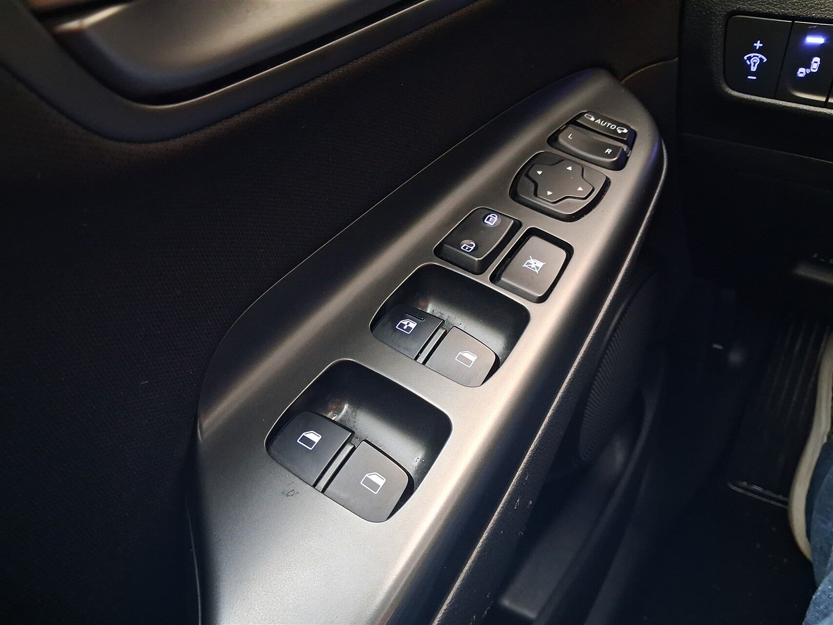 Billede af Hyundai Kona 1,0 T-GDI Premium 120HK 5d 6g