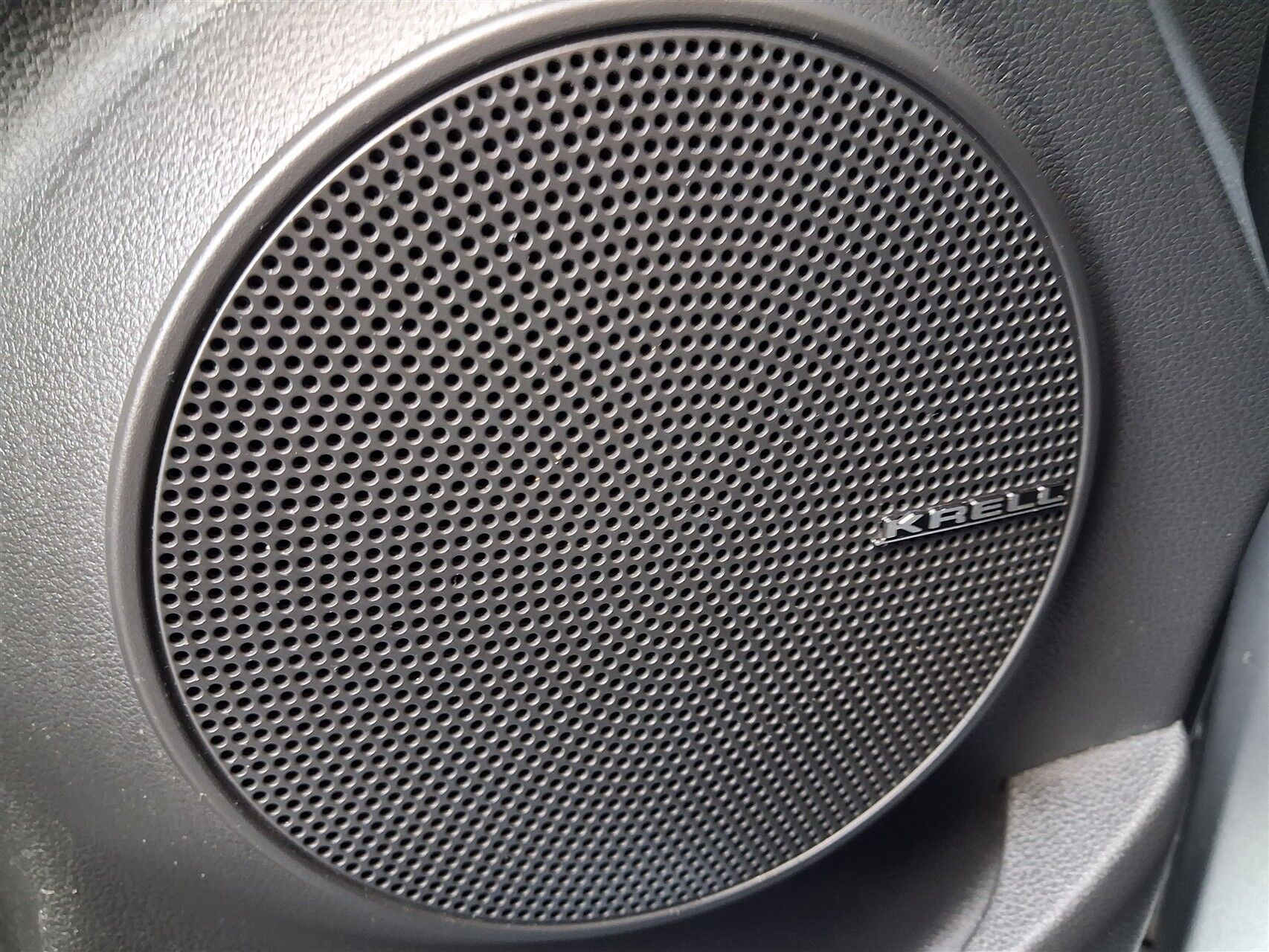 Billede af Hyundai Kona 1,0 T-GDI Premium 120HK 5d 6g