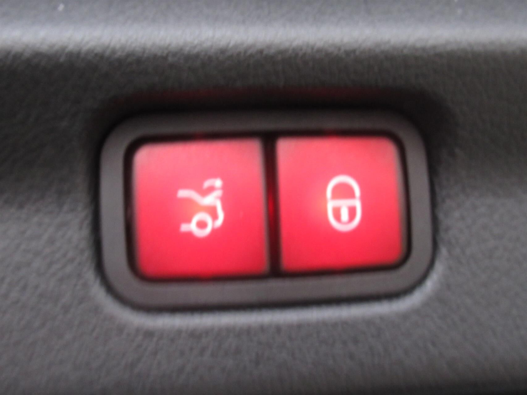 Billede af Mercedes-Benz EQE 350 EL AMG Edition 292HK Aut.