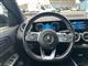 Billede af Mercedes-Benz EQA 250 EL AMG Line 190HK 5d Aut.