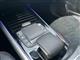 Billede af Mercedes-Benz EQA 250 EL AMG Line 190HK 5d Aut.