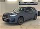 Billede af BMW iX1 eDrive20 EL M-Sport 204HK 5d Aut.