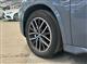 Billede af BMW iX1 eDrive20 EL M-Sport 204HK 5d Aut.