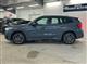 Billede af BMW iX1 eDrive20 EL M-Sport 204HK 5d Aut.
