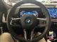 Billede af BMW iX1 eDrive20 EL M-Sport 204HK 5d Aut.