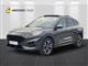 Billede af Ford Kuga 2,5 Plugin-hybrid ST-Line X CVT 225HK 5d Trinl. Gear