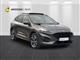 Billede af Ford Kuga 2,5 Plugin-hybrid ST-Line X CVT 225HK 5d Trinl. Gear