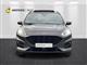 Billede af Ford Kuga 2,5 Plugin-hybrid ST-Line X CVT 225HK 5d Trinl. Gear