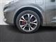 Billede af Ford Kuga 2,5 Plugin-hybrid ST-Line X CVT 225HK 5d Trinl. Gear