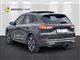 Billede af Ford Kuga 2,5 Plugin-hybrid ST-Line X CVT 225HK 5d Trinl. Gear