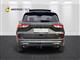 Billede af Ford Kuga 2,5 Plugin-hybrid ST-Line X CVT 225HK 5d Trinl. Gear