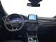 Billede af Ford Kuga 2,5 Plugin-hybrid ST-Line X CVT 225HK 5d Trinl. Gear