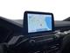 Billede af Ford Kuga 2,5 Plugin-hybrid ST-Line X CVT 225HK 5d Trinl. Gear