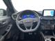 Billede af Ford Kuga 2,5 Plugin-hybrid ST-Line X CVT 225HK 5d Trinl. Gear