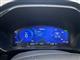 Billede af Ford Kuga 2,5 Plugin-hybrid ST-Line X CVT 225HK 5d Trinl. Gear