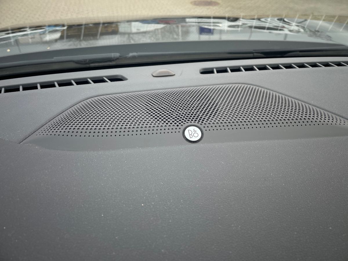 Billede af Ford Kuga 2,5 Plugin-hybrid ST-Line X CVT 225HK 5d Trinl. Gear