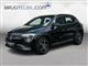 Billede af Mercedes-Benz EQA 250 EL AMG Line 190HK 5d Aut.
