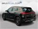 Billede af Mercedes-Benz EQA 250 EL AMG Line 190HK 5d Aut.