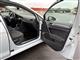 Billede af VW Golf EL 136HK 5d Aut.