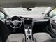 Billede af VW Golf EL 136HK 5d Aut.