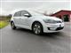 Billede af VW Golf EL 136HK 5d Aut.