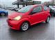 Billede af Toyota Aygo 1,0 68HK 3d