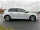 Billede af VW Golf EL 136HK 5d Aut.