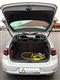 Billede af VW Golf EL 136HK 5d Aut.