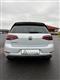 Billede af VW Golf EL 136HK 5d Aut.