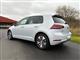 Billede af VW Golf EL 136HK 5d Aut.