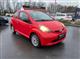 Billede af Toyota Aygo 1,0 68HK 3d