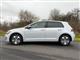 Billede af VW Golf EL 136HK 5d Aut.
